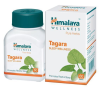 Himalaya Wellness Pure Herbs Tagara (60 tabs) - Sleep Wellness 
